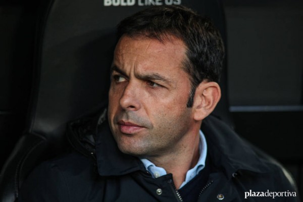 Calleja: 