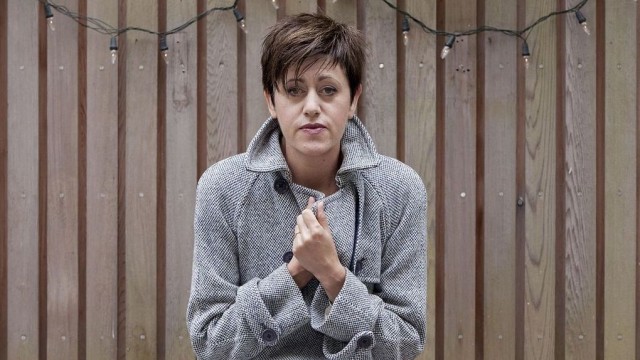 Patti Smith, Tracey Thorn y otras artistas que también son madres