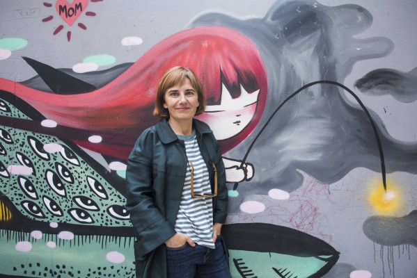 Tutticonfetti: “Hay una sobresaturación de productos ilustrados, en algún momento esa burbuja va a explotar” 