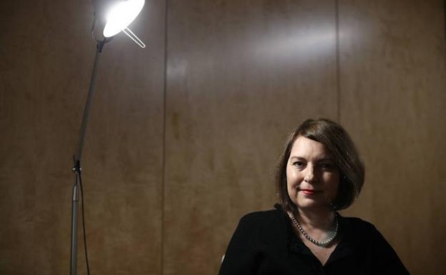 El peligro de la nostalgia. Ni los setenta fueron aburridos ni Sandra Mozarowsky se suicidó por amor