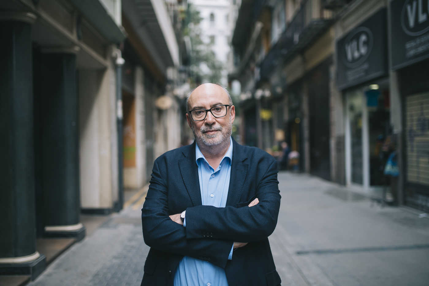 Alcaraz: 
