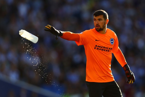 El Valencia ingresa un millón extra por Ryan