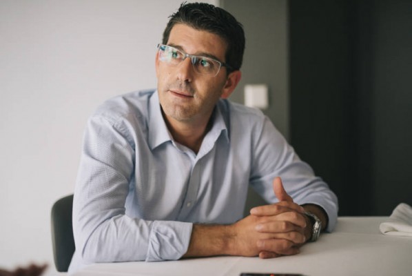 Jorge Rodríguez lamenta que el PP 