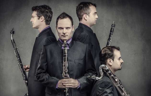 Foto: Ricardo Rios - 