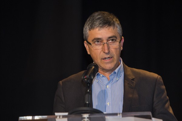 Economía paga 26 millones de euros a los Institutos Tecnológicos