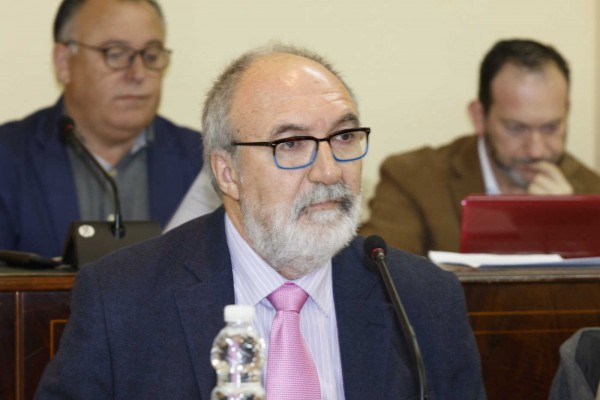 La Vila cierra 2017 con un remanente de tesorería de 7 millones de euros