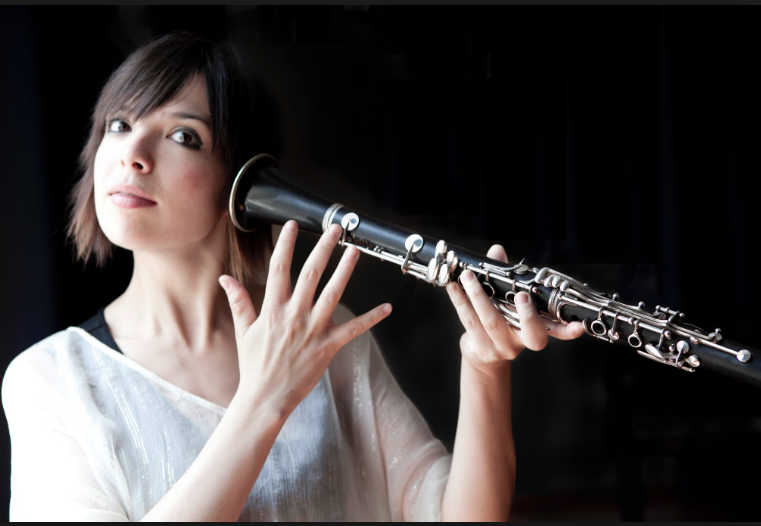 El jazz experimental teje un festival entre la música y la gastronomía en el Veles e Vents