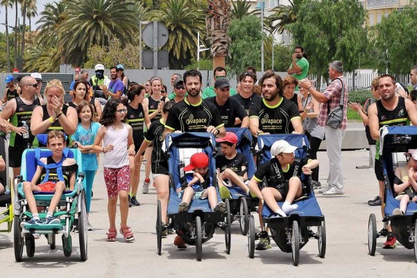 València prepara un fin semana repleto de actividades y eventos deportivos
