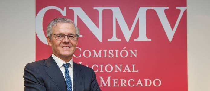 La CNMV detecta tres nuevos 'chiringuitos financieros' en España