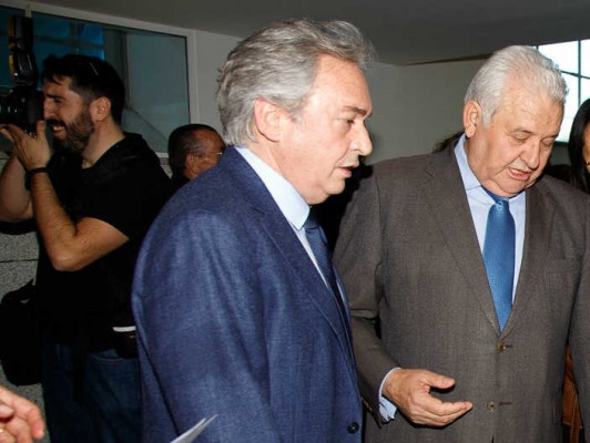 Bonnysa supera la ruptura con Mercadona: pasa de las pérdidas de 2016 a beneficios en 2017
