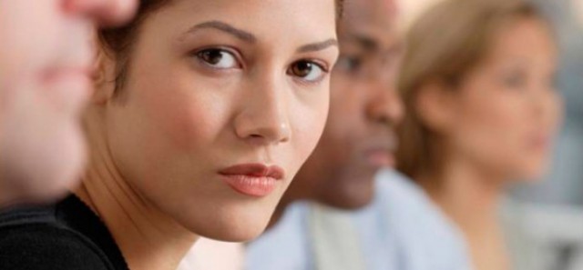 CaixaBank lanza una línea de crédito de hasta 250 millones para mujeres emprendedoras
