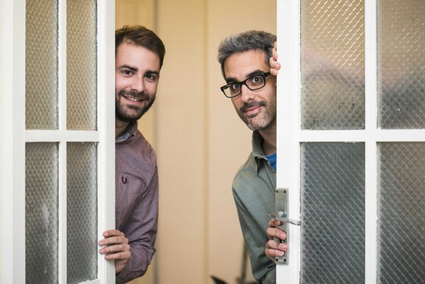 'Les boles del drac', el llibre de Bromera
més venut a la 53a Fira del Llibre 