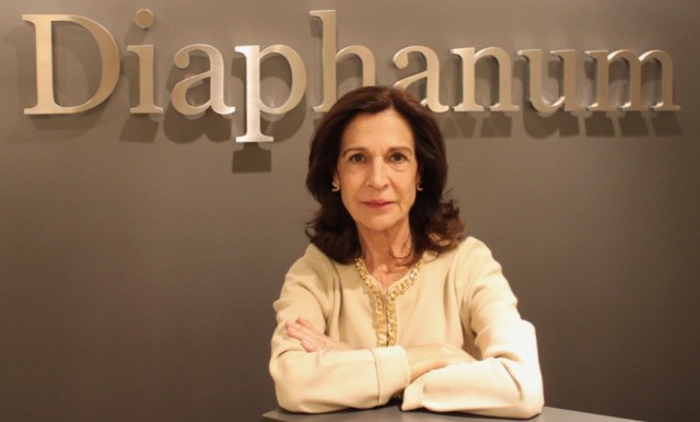 Diaphanum Valores, con oficina en Alicante, se refuerza en banca privada con dos fichajes