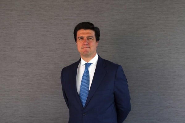 Merlin Properties anuncia una inversión de 250 millones en la construcción de naves y almacenes
