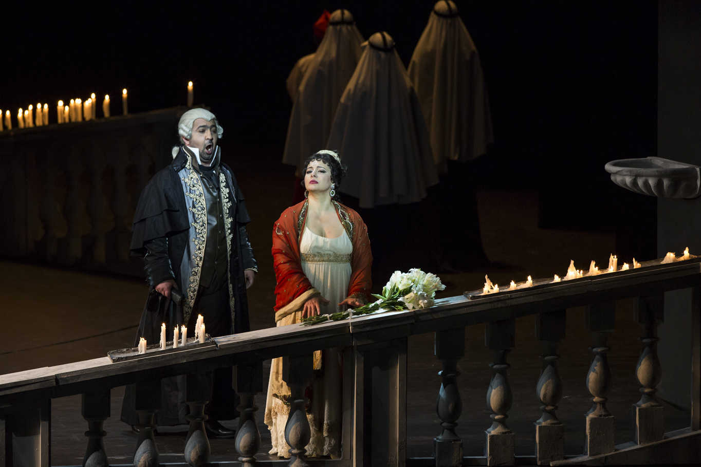 Foto: Miguel Lorenzo - 