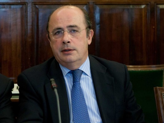 El PP respeta la decisión de Gil Lázaro y agrega: 