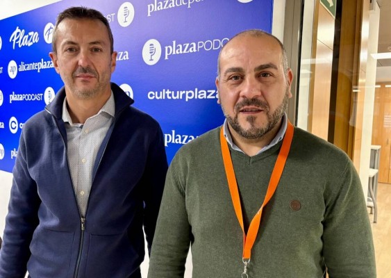 Pascual Martí reinventa la experiencia de diseño de cocinas con su innovador proyecto en Valencia