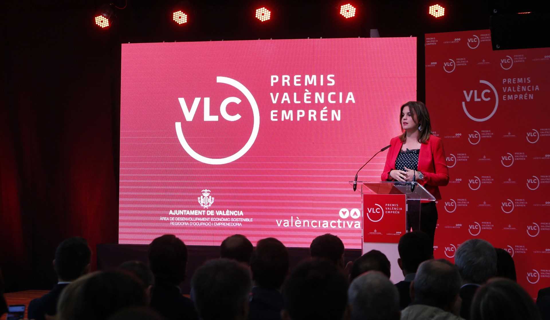 Arranca una nueva edición de la formación gratuita 'Cápsulas para emprender'