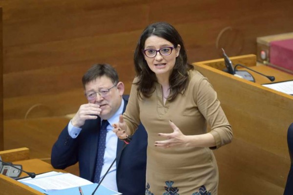 El síndrome del cazador cazado: las reacciones a las últimas citaciones del 'caso Imelsa'