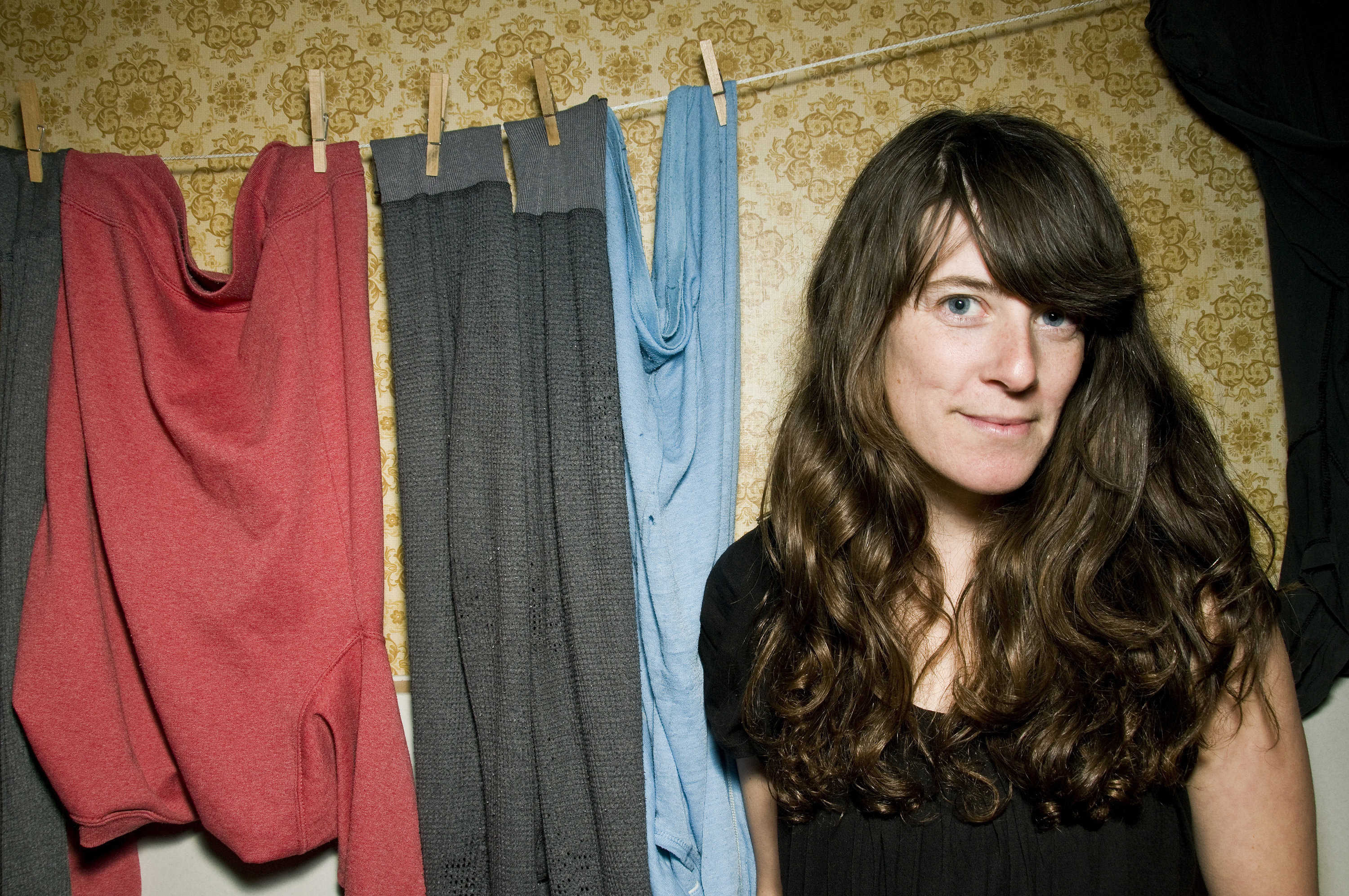 Julie Doiron - 