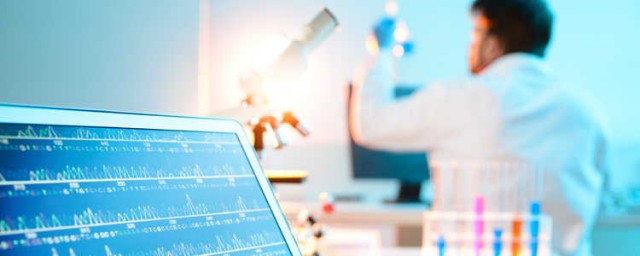 La biotecnológica Oryzon reduce un 21% sus 'números rojos', hasta 1,02 millones
