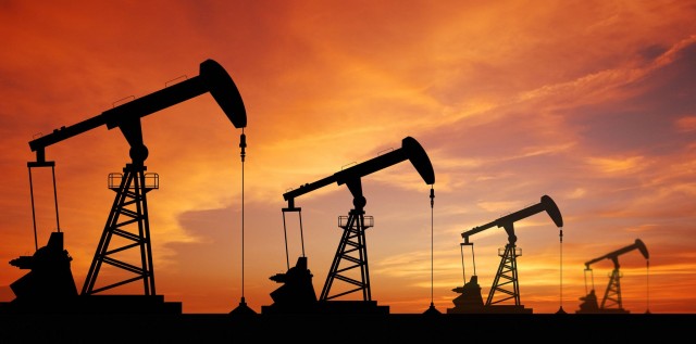 Las agencias de rating comienzan a meter la tijera en las petroleras y países exportadores