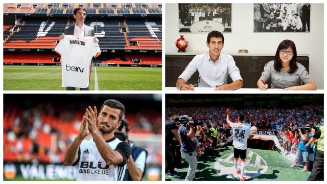 Turno para las renovaciones