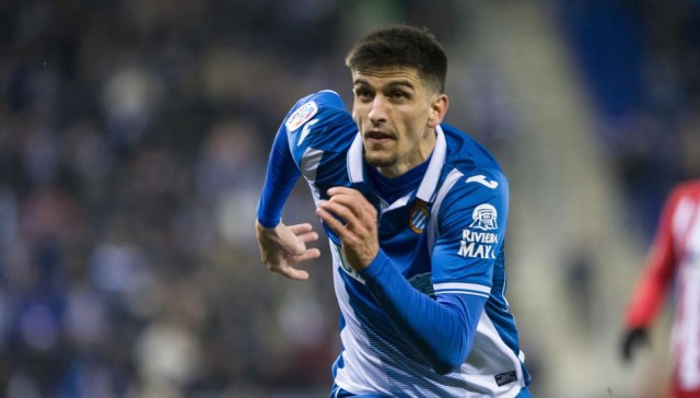 El Villarreal tiene un principio de acuerdo para el traspaso de Gerard Moreno