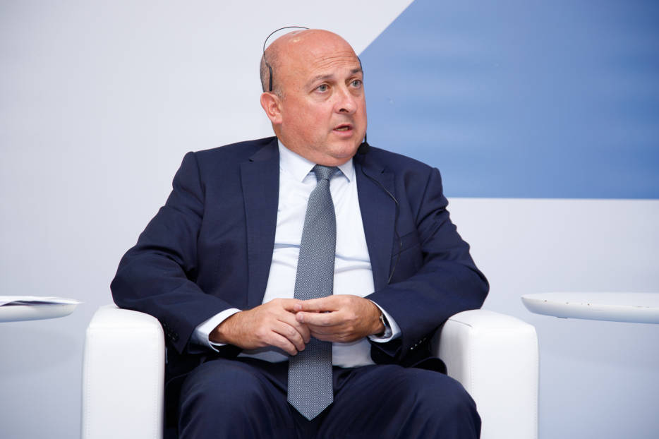 TM Grupo Inmobiliario aumenta su facturación un 46% en 2017 hasta los 222 millones
