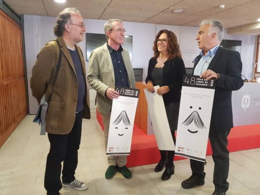 Les 