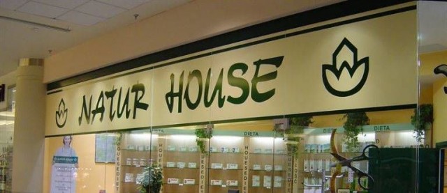 El proceso de internacionalización de Naturhouse la lleva a Austria