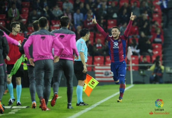 Bardhi: 