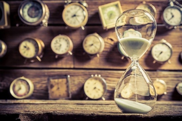 Cómo adaptar el marketing a  lo “instantáneo”