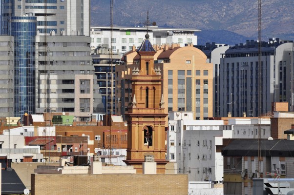 Els descendents del cronista 
Ramon Muntaner estan soterrats a l'església de Campanar

