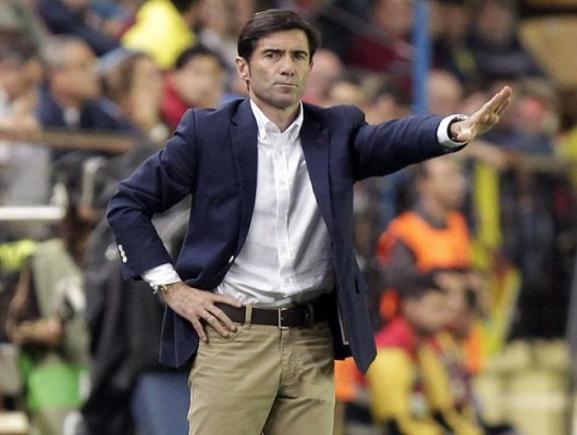 Marcelino: 