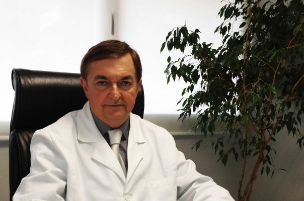 Rafael Torres: 