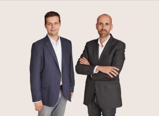 Startupxplore facilitará el acceso de compañías al Entorno Pre-Mercado