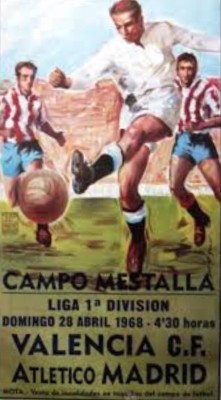 La lluita per la tercera plaça