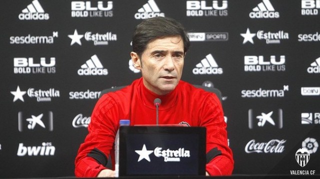 Rodrigo se quedará si ofrecen poco por él