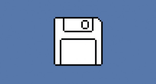 El significado de los iconos, su diseño y la separación de su significante