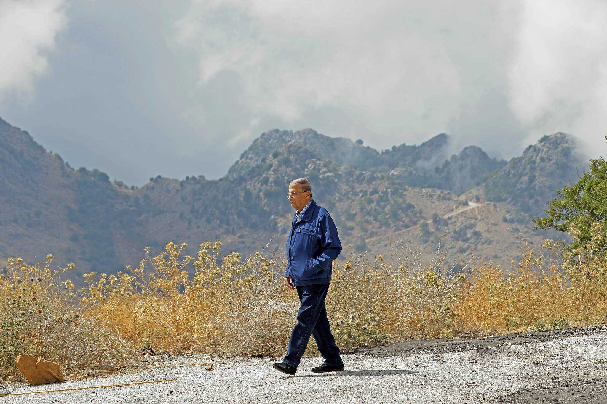 Elecciones e Incertidumbre en Oriente Medio