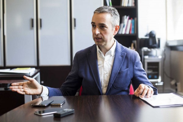 UGT retira la demanda por la RPT del Consorci de Museus