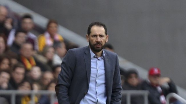 
Machín: 