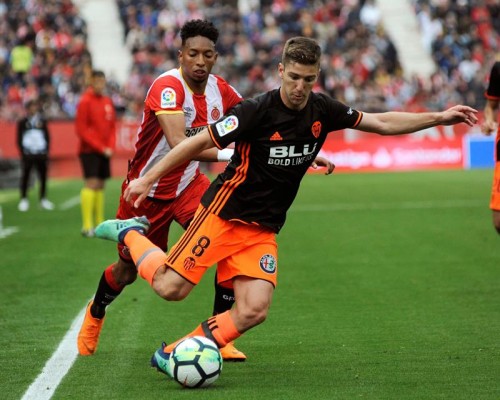 Vietto: 