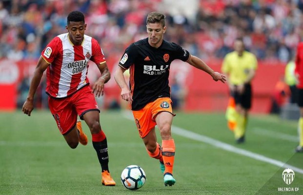 Vietto no ha dicho su última palabra