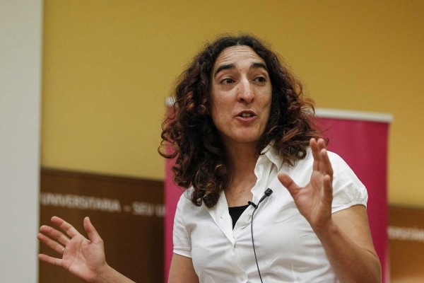 Alicante, sede de la innovación educativa con la celebración de Educando para Emprender
