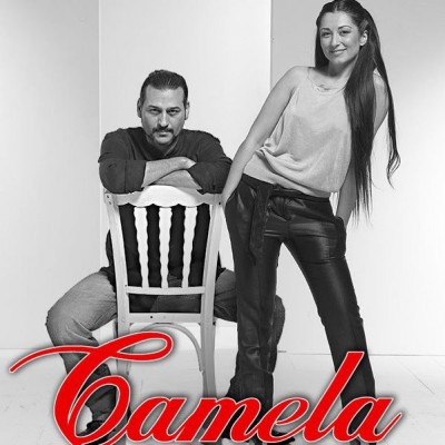 Camela