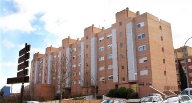 La socimi Testa Residencial estudia debutar en bolsa el próximo 22 de junio