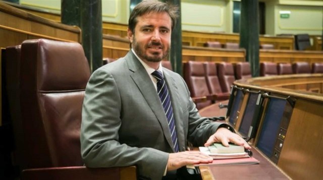 El PSPV pide al Gobierno que regule el fondo para recuperar 393 millones por gasto sanitario