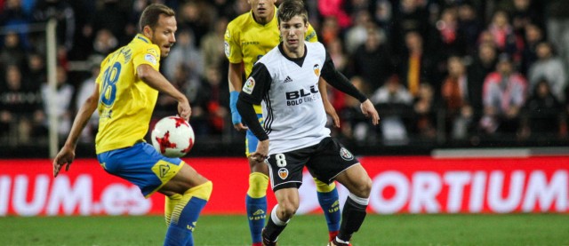 El Atleti facilitaría la salida de Vietto